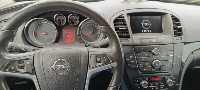 Sprzedam Białystok - zdjęcie 9