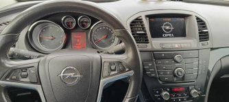 Sprzedam Białystok - zdjęcie 9