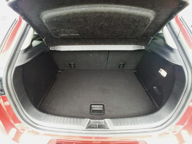 Mazda CX-3 serwis, bezwypadkowy, bogata opcja Rzeszów - zdjęcie 11