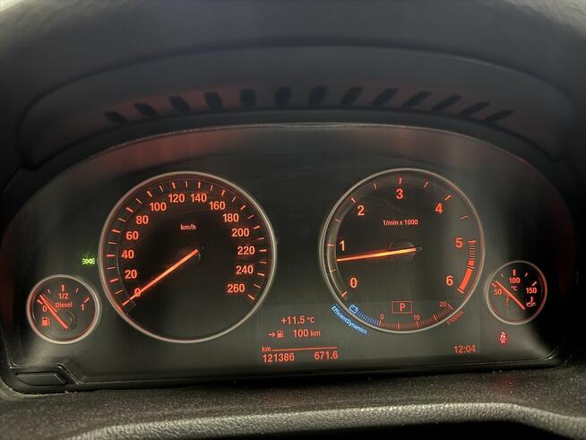 sprzedaz auta Koronowo - zdjęcie 11