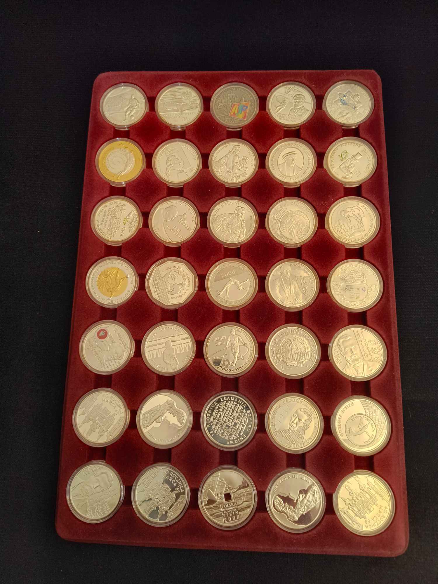 Sprzedam Krzyki - zdjęcie 1