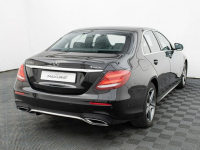 WT2066C#E 220 d 4Matic Ambient Elektr.f Salon PL VAT23% Gdańsk - zdjęcie 5