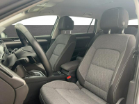 Volkswagen Passat 1.5 TSI EVO Business DSG Kombi Warszawa - zdjęcie 10