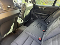 Volvo V60 2.0D3 150 Automat##Navi#28tyś km!!! Margonin - zdjęcie 12