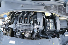 Citroen C-Elysée 1-właściciel, krajowy, serwisowany, klima Opole - zdjęcie 11