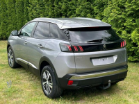 Peugeot 3008 #Lift #FullLed #Kamera Laskowo - zdjęcie 4