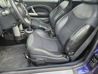 Mini Cooper Stan bdb Polecam Zapraszam Rybnik - zdjęcie 8