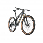 BMC Fourstroke LT LTD - Mountain Bike - 2024 Bydgoszcz - zdjęcie 3