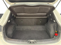 Nissan Qashqai 1.3 DIG-N-Style Warszawa - zdjęcie 11