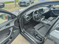 Audi A6 3.0Tdi*Automat*Faktura vat23,% Bibice - zdjęcie 11