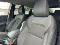 Nissan Qashqai N-Conecta Automat Podgrzewanie Kamery360 Virtual Gliwice - zdjęcie 12