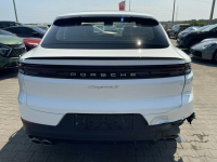 Porsche Cayenne S EU Coupe 4x4 Panorama Pamięć Wentylacja Gliwice - zdjęcie 7