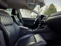 Škoda Superb Kombi 1.5TSI 150KM 2019r Virtual, Skóry, LED, DSG Tychy - zdjęcie 5