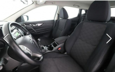 Nissan Qashqai Salon PL bezwypadkowy jak nowy Kraków - zdjęcie 11