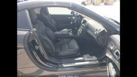 Mercedes SL 450 pakiet AMG / RWD / niski przebieg Chwaszczyno - zdjęcie 9