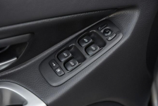 Volvo XC90 R 3.2B 238PS Navi Skóra Xenon Kamera Serwis Full Opcja Podzagajnik - zdjęcie 9
