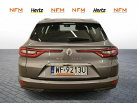 Renault Talisman 2,0 blue dCi EDC(160 KM) Intens Salon PL F-Vat Warszawa - zdjęcie 9