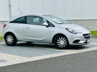 Opel Corsa E 1.4 Benzyna 90 KM | 2014 | 186 tys. km Mikołów - zdjęcie 7
