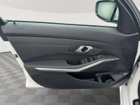 GD7P886#318i M Sport Podgrz.f K.cof LED Pół skóra Salon PL VAT23% Pępowo - zdjęcie 10