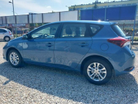 Toyota Auris 17/18 SALON PL. pierwszy wł. 49 tys.km! Warszawa - zdjęcie 2