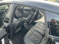 BMW 3GT 320xdrive M Sport Zadbany Kłodzko - zdjęcie 9