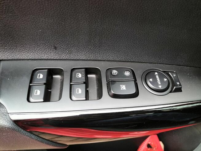 Sprzedam Konin - zdjęcie 2