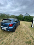 Volkswagen Polo Sadlno - zdjęcie 4