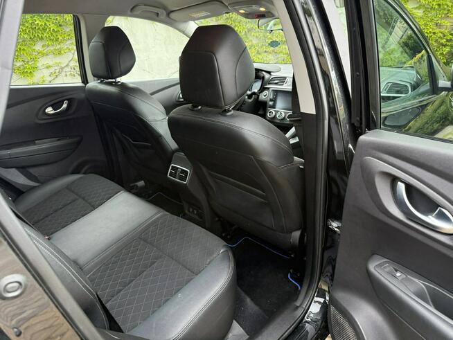 Renault Kadjar 1.33 Tarnowskie Góry - zdjęcie 10