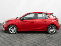 Opel Corsa GD5J566#1.5 Cz.cof Bluetooth Ekran dotykowy Salon PL Gdańsk - zdjęcie 8