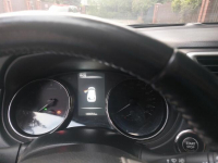 Sprzedam Nissan Qashqai 2014 1.2 N-TEC Warszawa - zdjęcie 5
