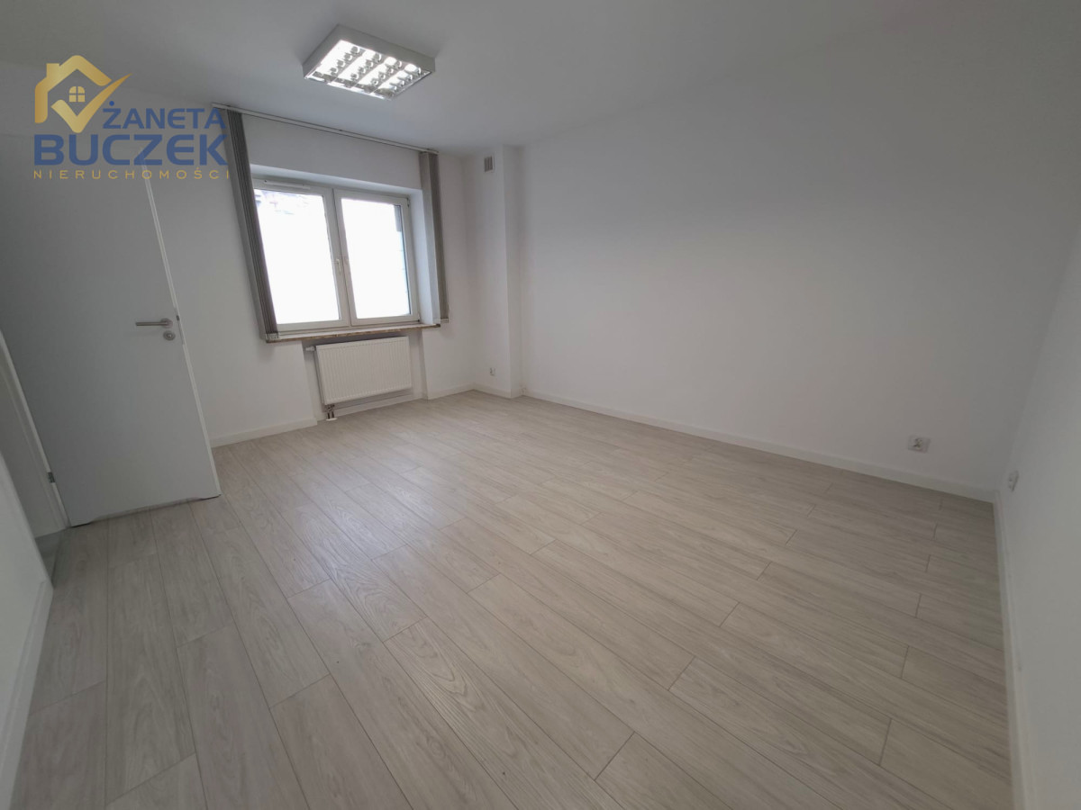 Lokal handlowo/ usługowy do wynajęcia Sochaczew - zdjęcie 3