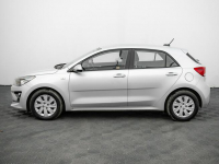 Kia Rio WD2987R#1.2 M Bluetooth Podgrz.f I kier Cz.cof Salon PL VAT23% Gdańsk - zdjęcie 9