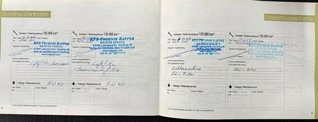 Hyundai Santa Fe PROMOCJA - Pisemna Gwarancja 12 miesięcy Konin - zdjęcie 7