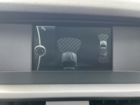 BMW X3 Xdrive Automat Podgrzewanie Klimatronik 184KM Gliwice - zdjęcie 9