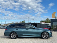 BMW Seria 3, 2019 Michałowice - zdjęcie 3