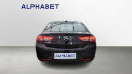 Insignia 1.6 T Innovation S&amp;S aut Salon PL 1wł. Warszawa - zdjęcie 5