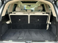 Mercedes GLS Klasa GLS 450 Pęcice - zdjęcie 11