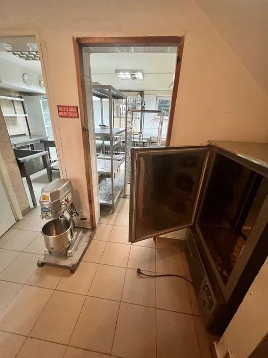 Lokal na wynajem Warszawa Ursus Ursus - zdjęcie 4