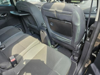 Renault Scenic Klimatyzacja / Komputer / Tempomat Ruda Śląska - zdjęcie 12