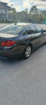 BMW seria 5 528i Kielce - zdjęcie 2