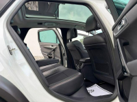 Peugeot 508 RXH Hybrid / Filmik / gwarancja na 12 msc Dragacz - zdjęcie 5