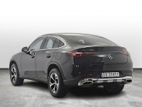 Mercedes GLC 300 de PHEV ! Z Polskiego Salonu ! Faktura VAT ! Warszawa - zdjęcie 3