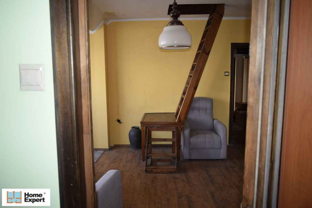 3pok, 54met, okolice Mostu Osobowickiego PIWNICA/PARKING (Wrocław) Psie Pole - zdjęcie 2