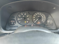 Opel Astra G 1.4 90KM 2004r Salon Polska Wrocław - zdjęcie 6
