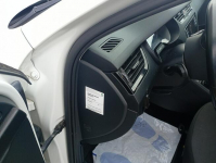 Škoda Octavia krajowa Chełm Śląski - zdjęcie 11