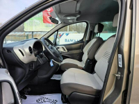 Citroen Berlingo 1.6 vti 120 koni Klimatyzacja możliwa ZAMIANA Rawa Mazowiecka - zdjęcie 7