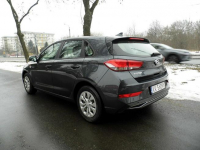 Hyundai i30 Łódź - zdjęcie 4