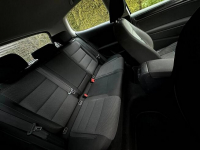 VW Golf IV 2.0TDI 140KM DSG Automat Zarejestrowany 2xPDC  #Zamiana# Wrocław - zdjęcie 9