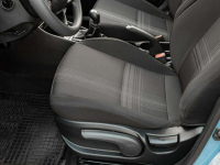 Hyundai i20 WD2045T#1.2 Pure Cz.cof Bluetooth KLIMA Salon PL VAT 23% Gdańsk - zdjęcie 11