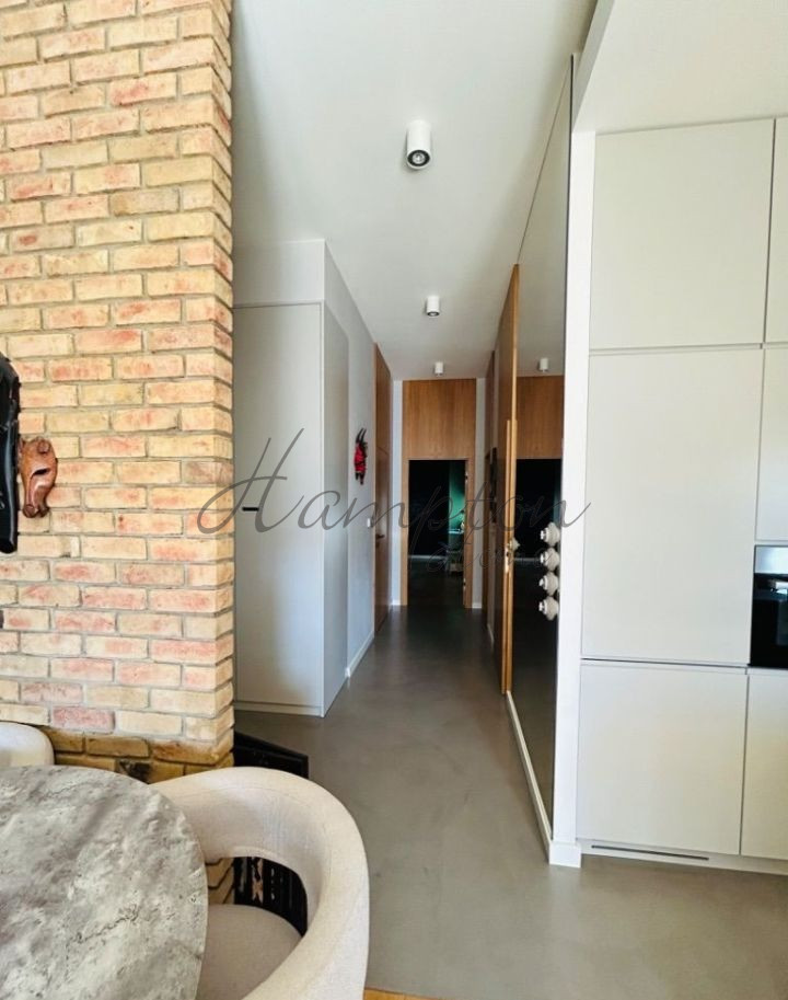 Atrakcyjne 3 pokoje Ursynów Ursynów - zdjęcie 5